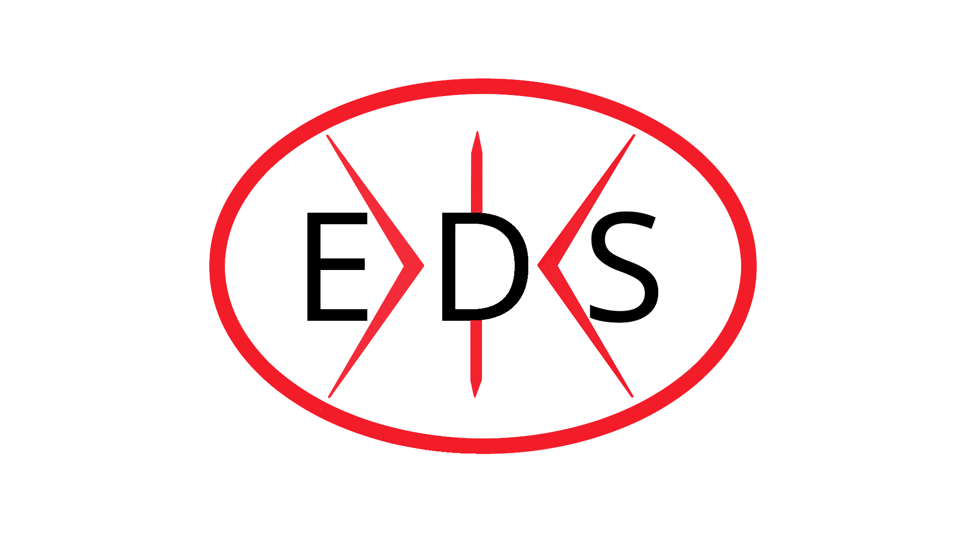 EDS Mobile